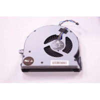 Вентилятор (кулер) для ноутбука HP Envy M7-U 17-U