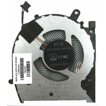 Кулер (вентилятор) для ноутбука HP Envy X360 13-AG