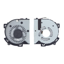 Кулер (вентилятор) для ноутбука HP Envy X360 M6-AQ M6-AQ25DX