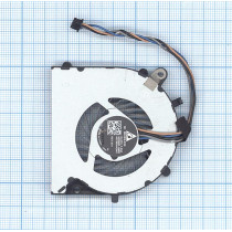 Кулер (вентилятор) для ноутбука HP Notebook 14-AF