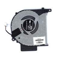 Кулер (вентилятор) для ноутбука HP OMEN ENVY X360 15-CN