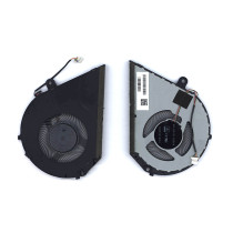 Кулер (вентилятор) для ноутбука HP Pavilion 14-BF
