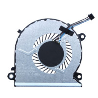 Вентилятор (кулер) для ноутбука HP Pavilion 15-CB