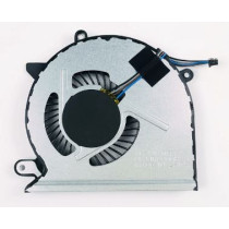 Кулер (вентилятор) для ноутбука HP Pavilion 15-CD