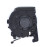 Кулер (вентилятор) для ноутбука HP Pavilion 15-CX CPU