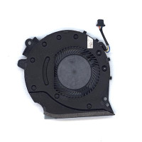 Кулер (вентилятор) для ноутбука HP Pavilion 15-CX GPU