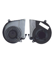 Кулер (вентилятор) для ноутбука HP Pavilion 15-e, 17-e p/n: DFS501105PROT-FC9U