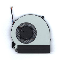 Кулер (вентилятор) для ноутбука HP Pavilion 17-ak 17-bs