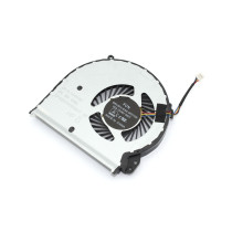 Вентилятор (кулер) для ноутбука HP Pavilion 17-ak 17-bs VER-2