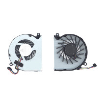 Кулер (вентилятор) для ноутбука HP Pavilion DM1-4000