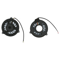 Кулер (вентилятор) для ноутбука HP Pavilion DV5000 DV5100 DV8000 (AMD)    4205001