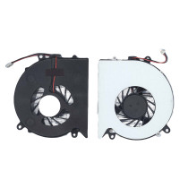 Кулер (вентилятор) для ноутбука HP Pavilion DV7-1000 VER-2