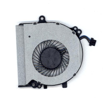 Кулер (вентилятор) для ноутбука HP Probook 430 G4