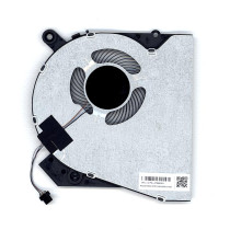 Кулер (вентилятор) для ноутбука HP Probook 450 G6