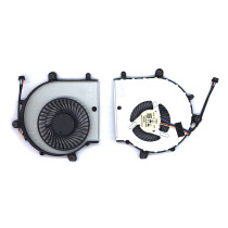 Кулер (вентилятор) для ноутбука HP Probook 650 655 G2 G3