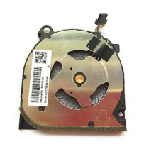 Вентилятор (кулер) для ноутбука HP Spectre X360 13-W 13-AC