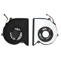 Кулер (вентилятор) для ноутбука HP Touchsmart 310