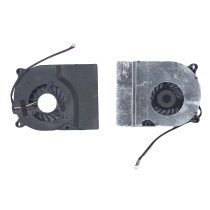 Кулер (вентилятор) для ноутбука HP TouchSmart IQ500 IQ504 IQ506 IQ510 IQ520 IQ524 IQ800 DX9000 VER-2