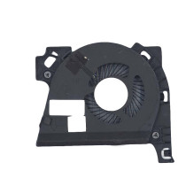 Кулер (вентилятор) для ноутбука HP ZBook 17 G3 17" CPU