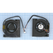 Кулер (вентилятор) для ноутбука Lenovo Idea Centre A600 4-pin   4151600
