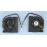 Кулер (вентилятор) для ноутбука Lenovo Idea Centre A600 4-pin   4151600