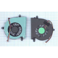 Кулер (вентилятор) для ноутбука Lenovo B465C G465C G465 G470E