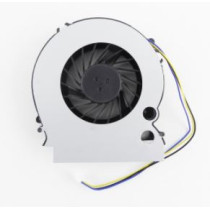 Кулер (вентилятор) для ноутбука Lenovo B500 B505 B510 B50R1 CPU