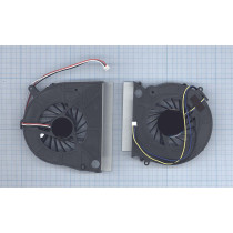 Кулер (вентилятор) для ноутбука Lenovo B500 B505 B510 B50R1 (левый + правый)