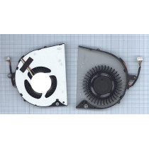Кулер (вентилятор) для ноутбука Lenovo IdeaPad B5400 B50-70A M4500 M5400