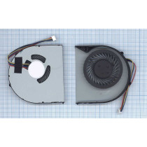 Кулер (вентилятор) для ноутбука Lenovo B580, B590, B480, V480