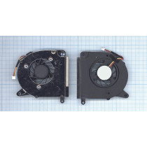 Кулер (вентилятор) для ноутбука Lenovo E23 G230