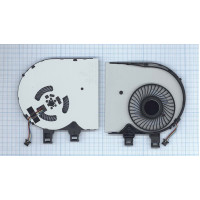 Кулер (вентилятор) для ноутбука Lenovo IdeaPad Flex 2 14 VER-1