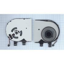 Кулер (вентилятор) для ноутбука Lenovo IdeaPad Flex 2 14 VER-1