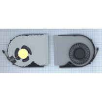 Кулер (вентилятор) для ноутбука Lenovo Flex 2 15