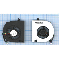 Кулер (вентилятор) для ноутбука Lenovo IdeaPad G460 G560 Z460 Z560  VER-1