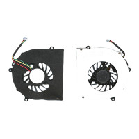 Кулер (вентилятор) для ноутбука Lenovo IdeaPad G470 G475 G570 G575 VER-1