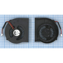 Кулер (вентилятор) для ноутбука Lenovo ThinkPad X200S X200T X201S X201T (Panasonic)