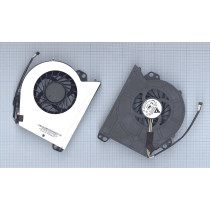Кулер (вентилятор) для ноутбука Lenovo IdeaCentre C320 C340 C440 C540