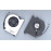 Кулер (вентилятор) для ноутбука Lenovo IdeaCentre C320 C340 C440 C540