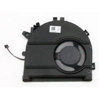 Вентилятор (кулер) для ноутбука Lenovo IdeaPad 1 14AMN7 15AMN7
