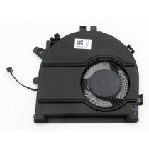Вентилятор (кулер) для ноутбука Lenovo IdeaPad 1 14AMN7 15AMN7