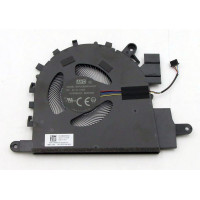 Вентилятор (кулер) для ноутбука Lenovo IdeaPad 1 15IRU7 15IAU7 15ALC7*