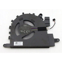 Вентилятор (кулер) для ноутбука Lenovo IdeaPad 1 15IRU7 15IAU7 15ALC7*