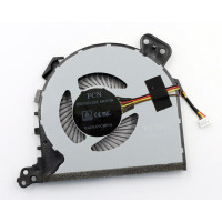 Кулер (вентилятор) для ноутбука Lenovo Ideapad 320-15ABR 320-15AST 320-15IAP 320-17IKB 320-17ISK