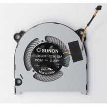 Кулер (вентилятор) для ноутбука Lenovo IdeaPad 320s-13IKB GPU