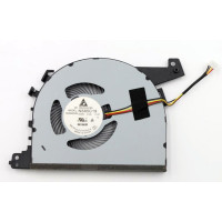 Кулер (вентилятор) для ноутбука Lenovo IdeaPad 330-15ARR