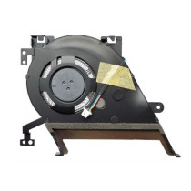 Вентилятор (кулер) для ноутбука Asus VivoBook S15 S531FA S532FL