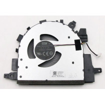 Вентилятор (кулер) для ноутбука Lenovo IdeaPad 3 15IAU7