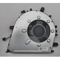 Вентилятор (кулер) для ноутбука Lenovo IdeaPad 5 2-in-1 14AHP9 14IRU9