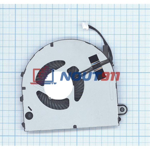 Кулер (вентилятор) для ноутбука Lenovo IdeaPad B40-30 B40-45 B40-70 B50-30 B50-45 B50-70 B50-80 4pin